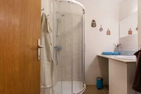 Living Colors * Ljubljana